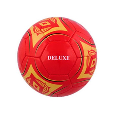 Soccer Ball